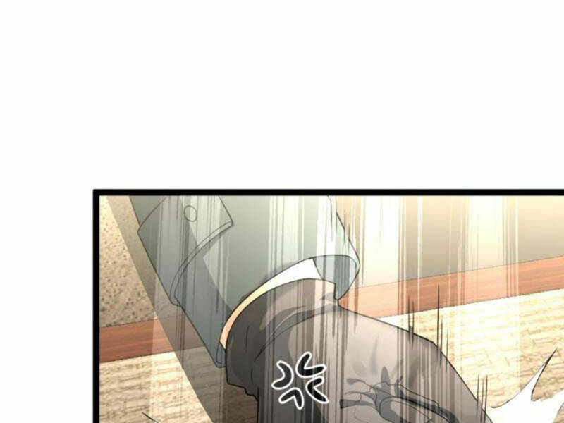 Toàn Cầu Băng Phong Ta Chế Tạo Phòng An Toàn Tại Tận Thế Chapter 209 - Trang 2