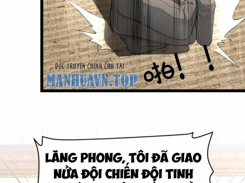 Toàn Cầu Băng Phong Ta Chế Tạo Phòng An Toàn Tại Tận Thế Chapter 209 - Trang 2