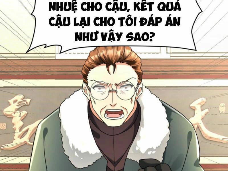 Toàn Cầu Băng Phong Ta Chế Tạo Phòng An Toàn Tại Tận Thế Chapter 209 - Trang 2