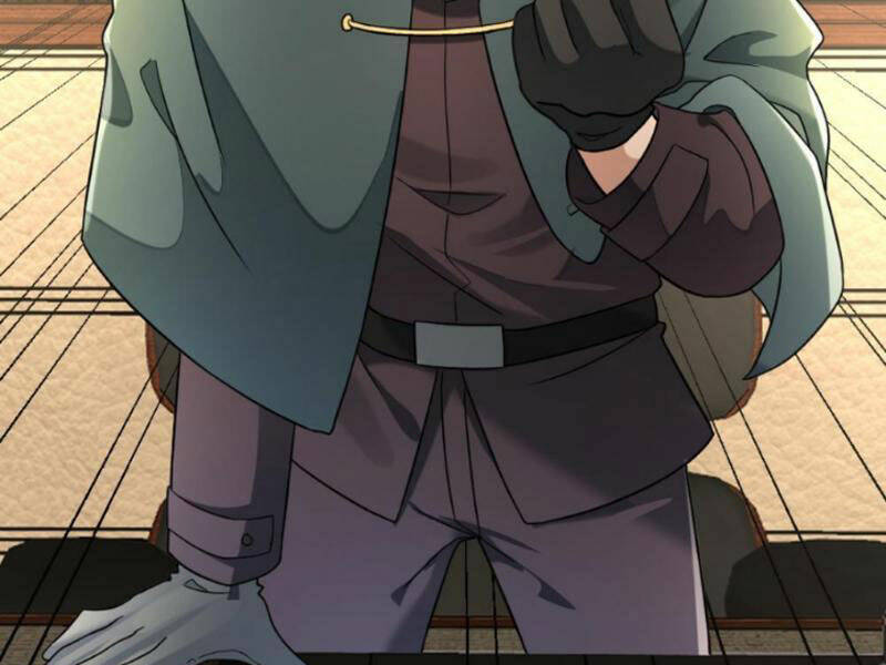 Toàn Cầu Băng Phong Ta Chế Tạo Phòng An Toàn Tại Tận Thế Chapter 209 - Trang 2