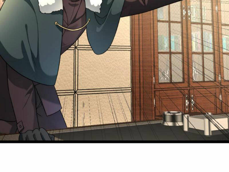 Toàn Cầu Băng Phong Ta Chế Tạo Phòng An Toàn Tại Tận Thế Chapter 209 - Trang 2