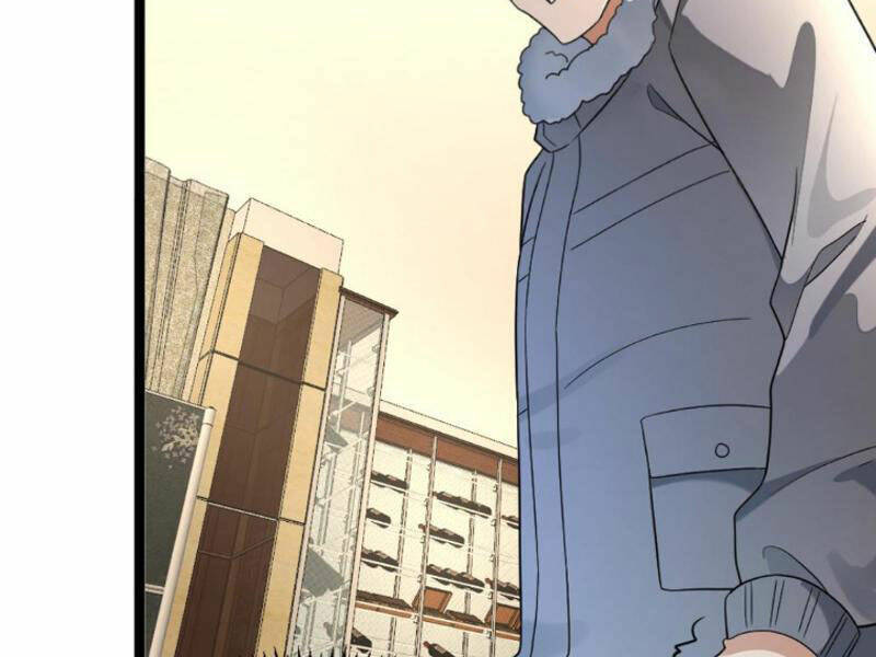 Toàn Cầu Băng Phong Ta Chế Tạo Phòng An Toàn Tại Tận Thế Chapter 209 - Trang 2