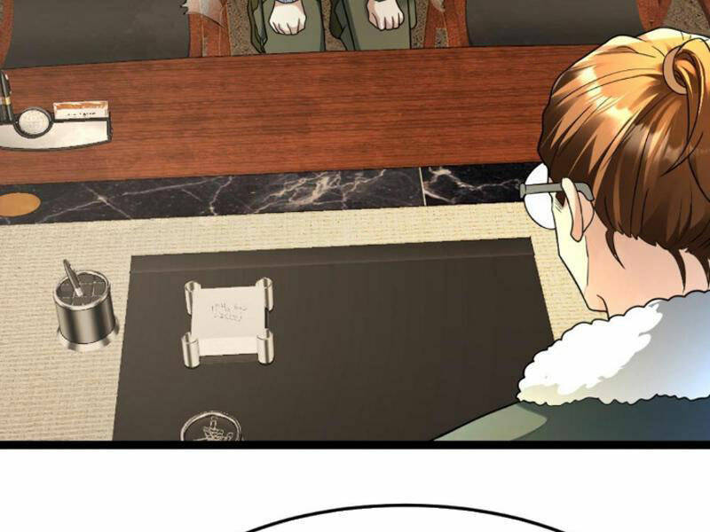 Toàn Cầu Băng Phong Ta Chế Tạo Phòng An Toàn Tại Tận Thế Chapter 209 - Trang 2