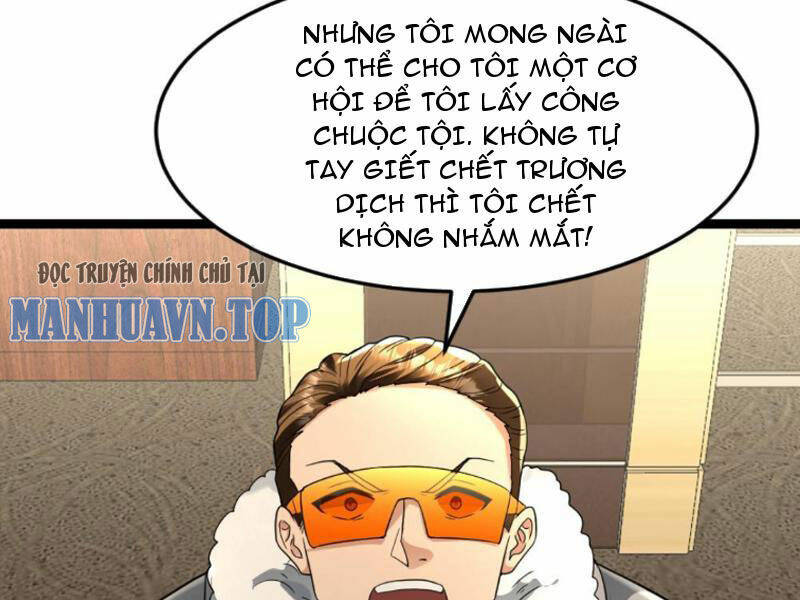 Toàn Cầu Băng Phong Ta Chế Tạo Phòng An Toàn Tại Tận Thế Chapter 209 - Trang 2