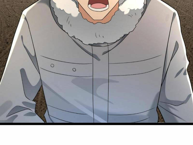 Toàn Cầu Băng Phong Ta Chế Tạo Phòng An Toàn Tại Tận Thế Chapter 209 - Trang 2