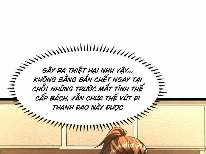 Toàn Cầu Băng Phong Ta Chế Tạo Phòng An Toàn Tại Tận Thế Chapter 209 - Trang 2