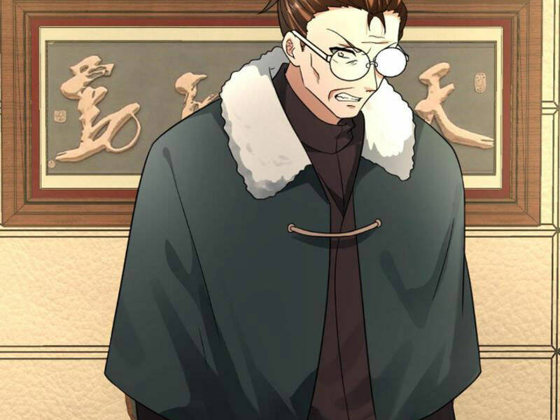 Toàn Cầu Băng Phong Ta Chế Tạo Phòng An Toàn Tại Tận Thế Chapter 209 - Trang 2