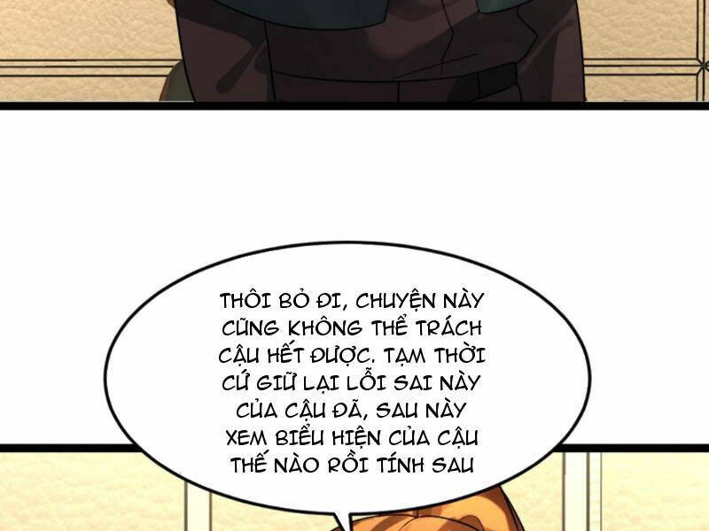 Toàn Cầu Băng Phong Ta Chế Tạo Phòng An Toàn Tại Tận Thế Chapter 209 - Trang 2