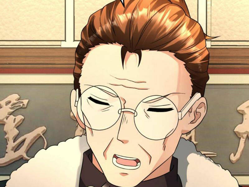 Toàn Cầu Băng Phong Ta Chế Tạo Phòng An Toàn Tại Tận Thế Chapter 209 - Trang 2