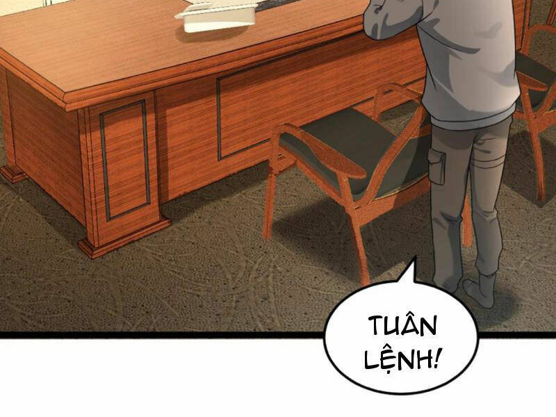 Toàn Cầu Băng Phong Ta Chế Tạo Phòng An Toàn Tại Tận Thế Chapter 209 - Trang 2