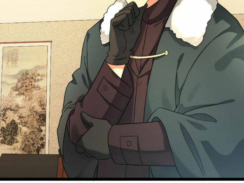 Toàn Cầu Băng Phong Ta Chế Tạo Phòng An Toàn Tại Tận Thế Chapter 209 - Trang 2