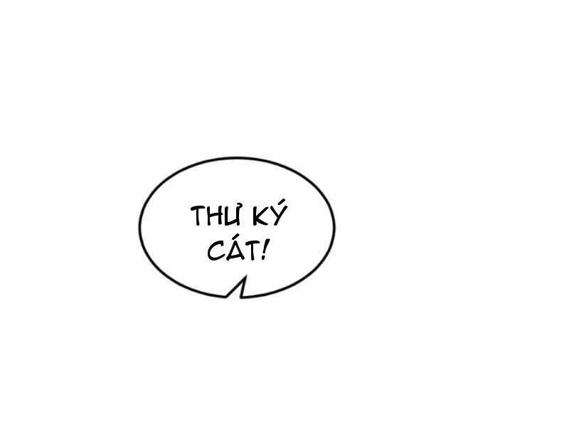 Toàn Cầu Băng Phong Ta Chế Tạo Phòng An Toàn Tại Tận Thế Chapter 209 - Trang 2