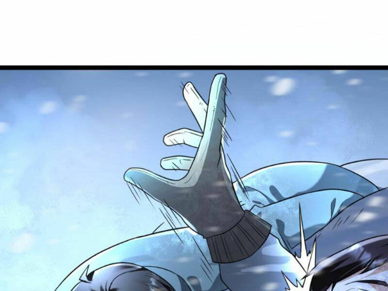 Toàn Cầu Băng Phong Ta Chế Tạo Phòng An Toàn Tại Tận Thế Chapter 209 - Trang 2