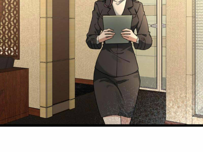 Toàn Cầu Băng Phong Ta Chế Tạo Phòng An Toàn Tại Tận Thế Chapter 209 - Trang 2