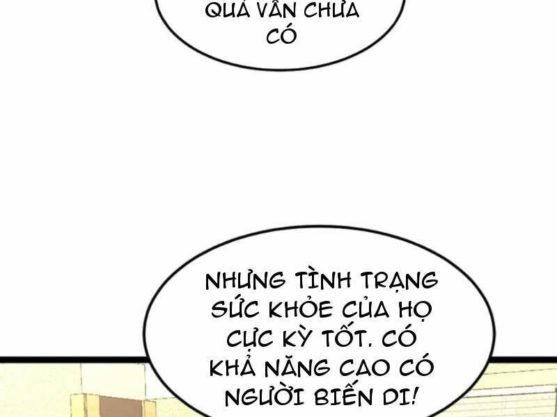 Toàn Cầu Băng Phong Ta Chế Tạo Phòng An Toàn Tại Tận Thế Chapter 209 - Trang 2