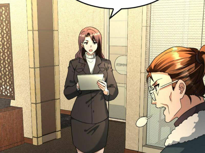 Toàn Cầu Băng Phong Ta Chế Tạo Phòng An Toàn Tại Tận Thế Chapter 209 - Trang 2