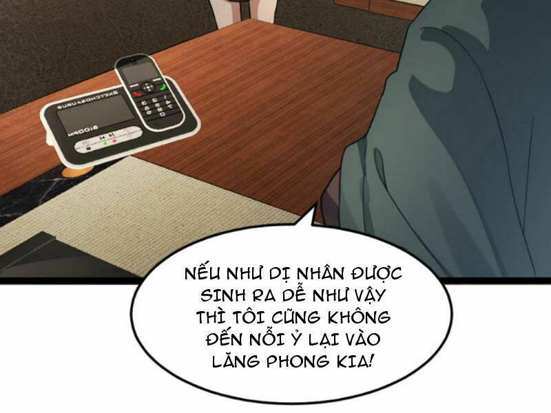 Toàn Cầu Băng Phong Ta Chế Tạo Phòng An Toàn Tại Tận Thế Chapter 209 - Trang 2