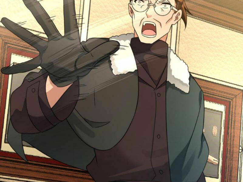 Toàn Cầu Băng Phong Ta Chế Tạo Phòng An Toàn Tại Tận Thế Chapter 209 - Trang 2