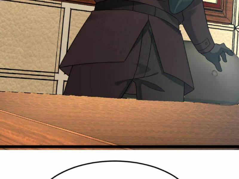 Toàn Cầu Băng Phong Ta Chế Tạo Phòng An Toàn Tại Tận Thế Chapter 209 - Trang 2