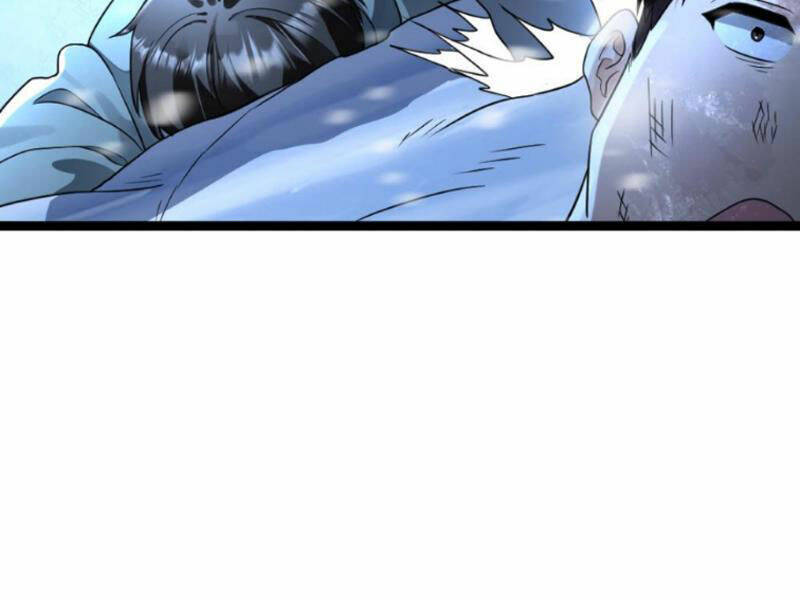 Toàn Cầu Băng Phong Ta Chế Tạo Phòng An Toàn Tại Tận Thế Chapter 209 - Trang 2