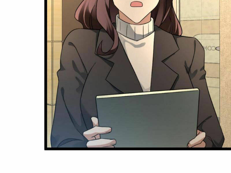 Toàn Cầu Băng Phong Ta Chế Tạo Phòng An Toàn Tại Tận Thế Chapter 209 - Trang 2