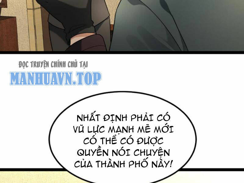 Toàn Cầu Băng Phong Ta Chế Tạo Phòng An Toàn Tại Tận Thế Chapter 209 - Trang 2