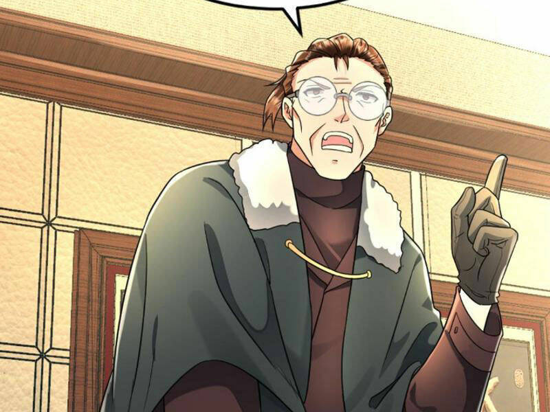 Toàn Cầu Băng Phong Ta Chế Tạo Phòng An Toàn Tại Tận Thế Chapter 209 - Trang 2