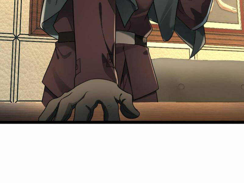 Toàn Cầu Băng Phong Ta Chế Tạo Phòng An Toàn Tại Tận Thế Chapter 209 - Trang 2