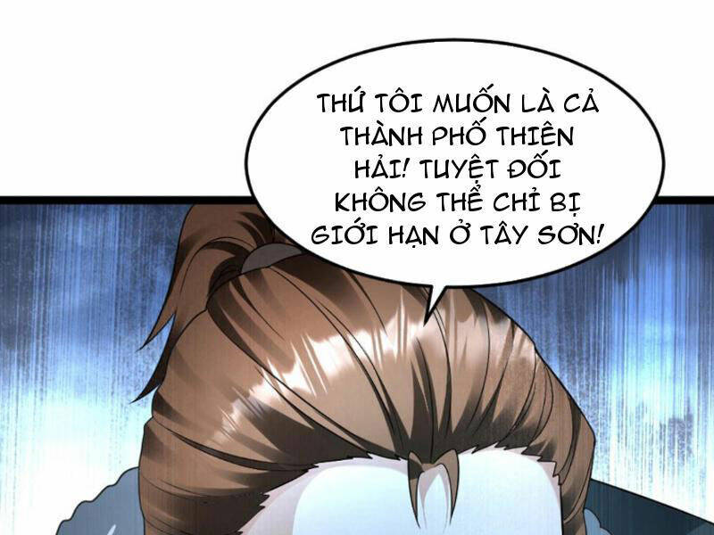 Toàn Cầu Băng Phong Ta Chế Tạo Phòng An Toàn Tại Tận Thế Chapter 209 - Trang 2