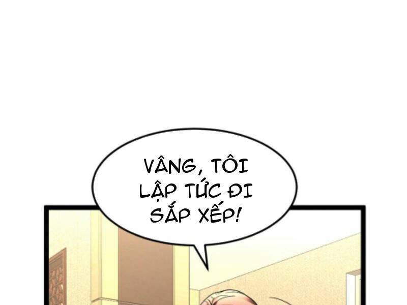 Toàn Cầu Băng Phong Ta Chế Tạo Phòng An Toàn Tại Tận Thế Chapter 209 - Trang 2