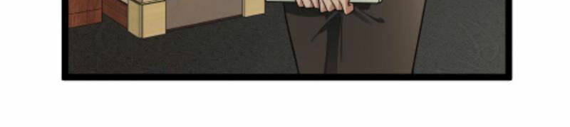 Toàn Cầu Băng Phong Ta Chế Tạo Phòng An Toàn Tại Tận Thế Chapter 209 - Trang 2