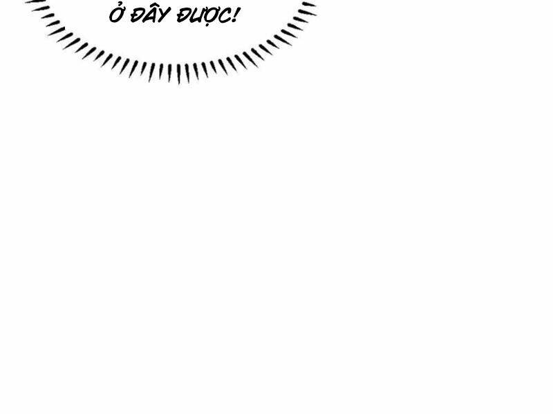 Toàn Cầu Băng Phong Ta Chế Tạo Phòng An Toàn Tại Tận Thế Chapter 209 - Trang 2