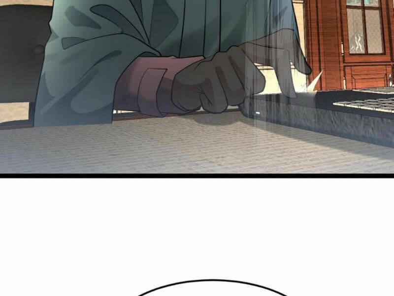 Toàn Cầu Băng Phong Ta Chế Tạo Phòng An Toàn Tại Tận Thế Chapter 211 - Trang 2