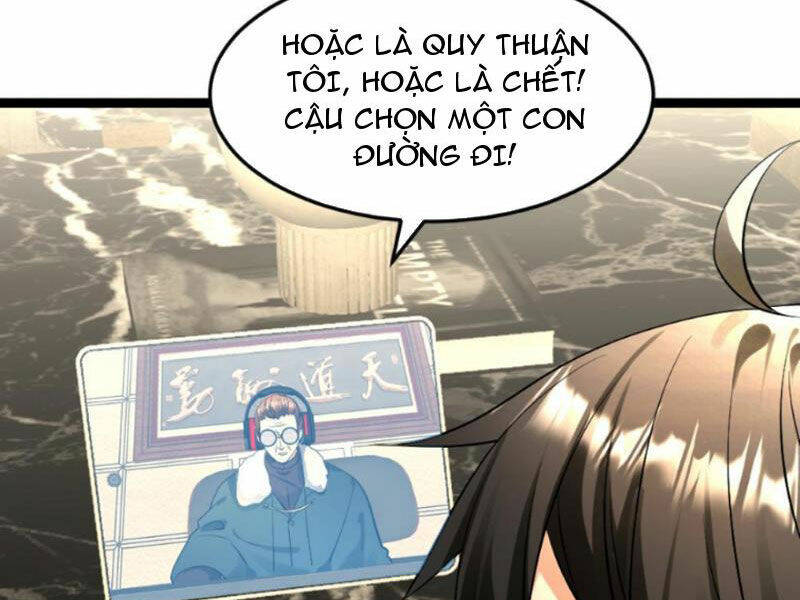 Toàn Cầu Băng Phong Ta Chế Tạo Phòng An Toàn Tại Tận Thế Chapter 211 - Trang 2