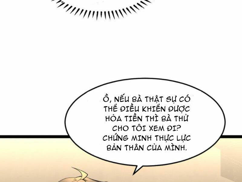 Toàn Cầu Băng Phong Ta Chế Tạo Phòng An Toàn Tại Tận Thế Chapter 211 - Trang 2