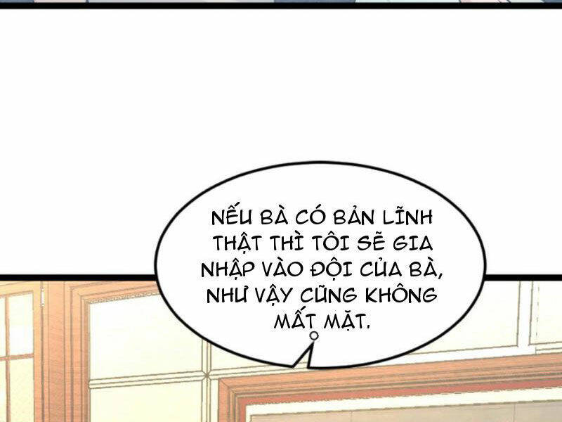 Toàn Cầu Băng Phong Ta Chế Tạo Phòng An Toàn Tại Tận Thế Chapter 211 - Trang 2