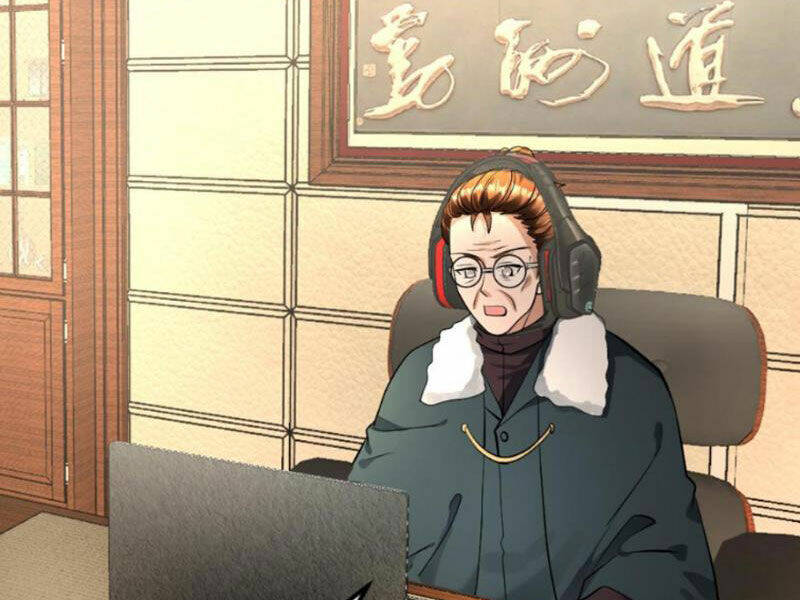 Toàn Cầu Băng Phong Ta Chế Tạo Phòng An Toàn Tại Tận Thế Chapter 211 - Trang 2