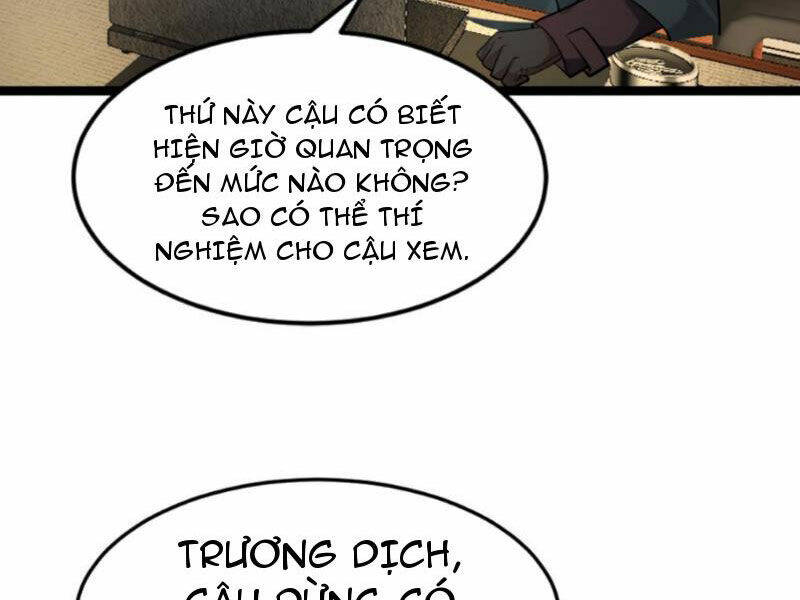 Toàn Cầu Băng Phong Ta Chế Tạo Phòng An Toàn Tại Tận Thế Chapter 211 - Trang 2