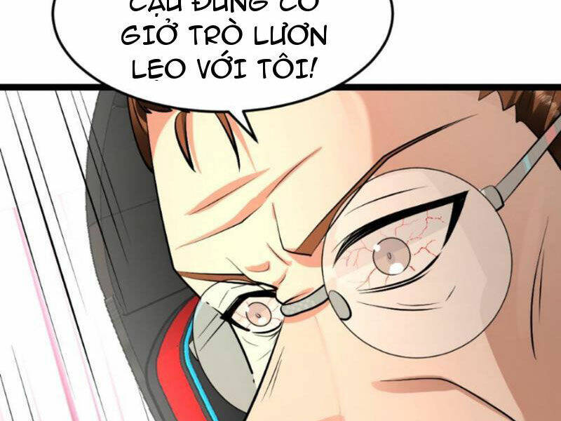 Toàn Cầu Băng Phong Ta Chế Tạo Phòng An Toàn Tại Tận Thế Chapter 211 - Trang 2