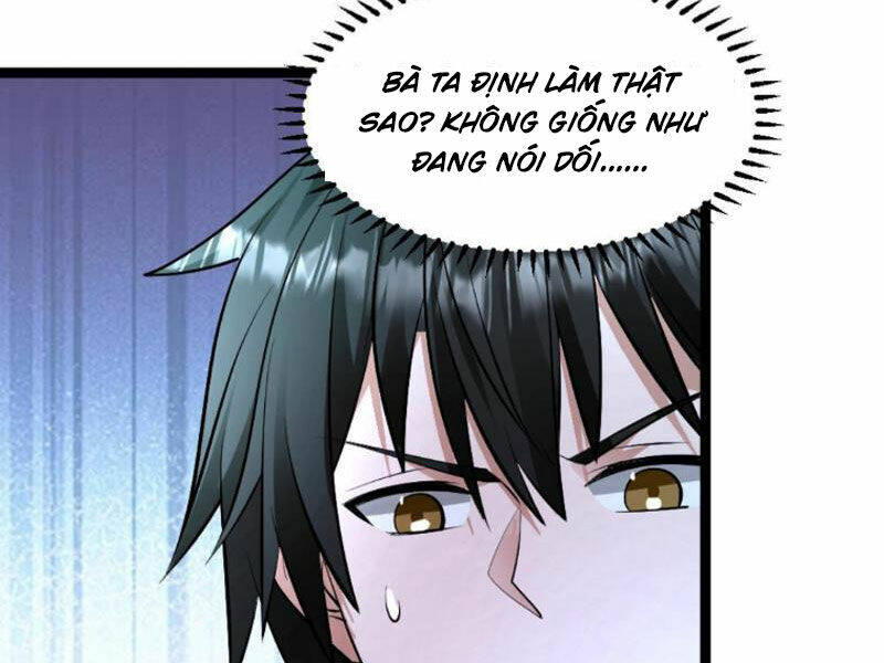 Toàn Cầu Băng Phong Ta Chế Tạo Phòng An Toàn Tại Tận Thế Chapter 211 - Trang 2