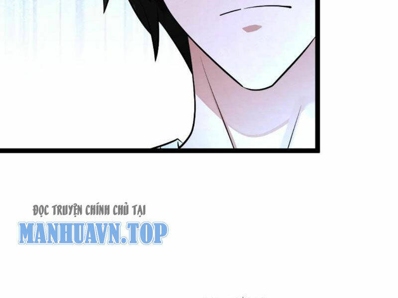 Toàn Cầu Băng Phong Ta Chế Tạo Phòng An Toàn Tại Tận Thế Chapter 211 - Trang 2