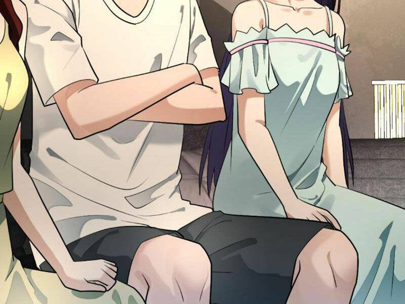 Toàn Cầu Băng Phong Ta Chế Tạo Phòng An Toàn Tại Tận Thế Chapter 211 - Trang 2