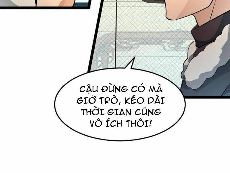 Toàn Cầu Băng Phong Ta Chế Tạo Phòng An Toàn Tại Tận Thế Chapter 211 - Trang 2