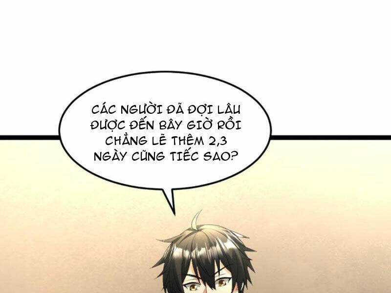 Toàn Cầu Băng Phong Ta Chế Tạo Phòng An Toàn Tại Tận Thế Chapter 211 - Trang 2