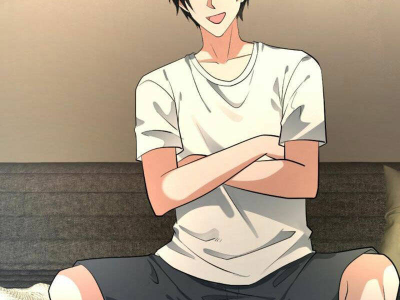 Toàn Cầu Băng Phong Ta Chế Tạo Phòng An Toàn Tại Tận Thế Chapter 211 - Trang 2