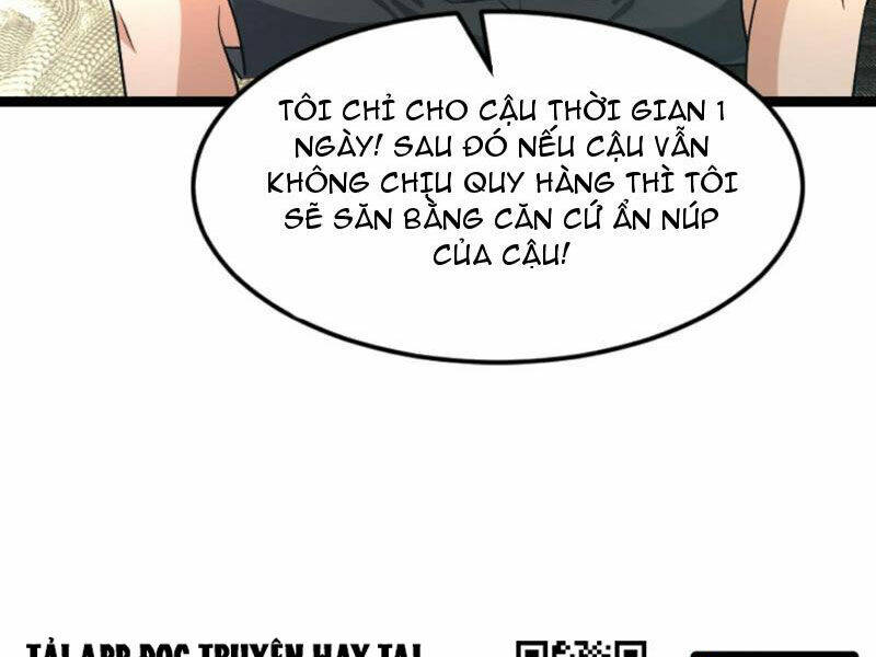 Toàn Cầu Băng Phong Ta Chế Tạo Phòng An Toàn Tại Tận Thế Chapter 211 - Trang 2