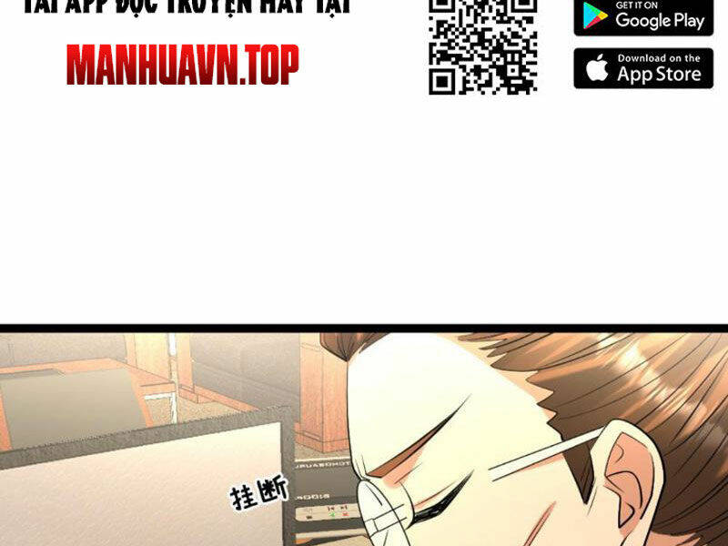 Toàn Cầu Băng Phong Ta Chế Tạo Phòng An Toàn Tại Tận Thế Chapter 211 - Trang 2