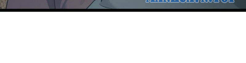 Toàn Cầu Băng Phong Ta Chế Tạo Phòng An Toàn Tại Tận Thế Chapter 211 - Trang 2