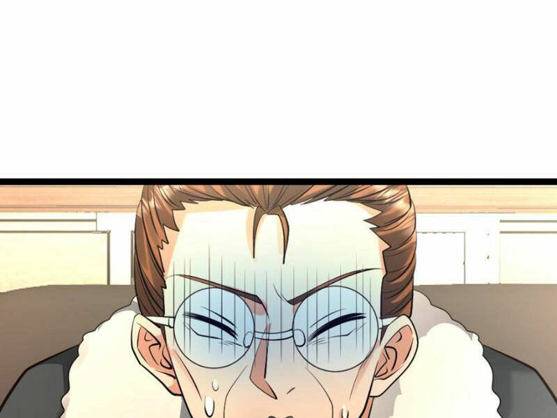 Toàn Cầu Băng Phong Ta Chế Tạo Phòng An Toàn Tại Tận Thế Chapter 211 - Trang 2