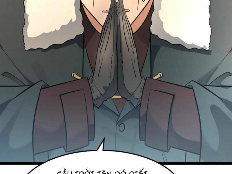 Toàn Cầu Băng Phong Ta Chế Tạo Phòng An Toàn Tại Tận Thế Chapter 211 - Trang 2